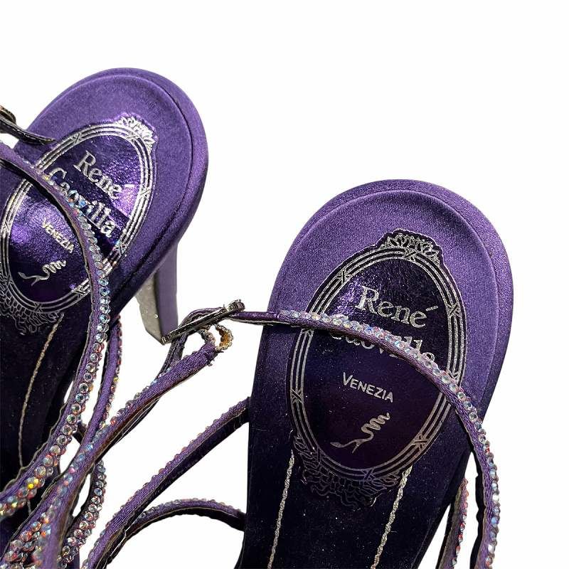 レネカオヴィラ