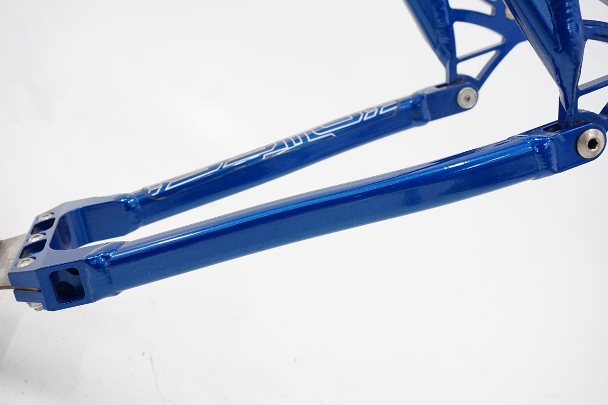 | バイチャリ浜松店