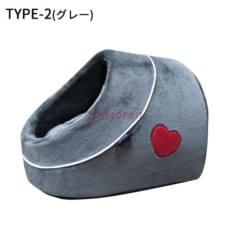 柔らかい 猫