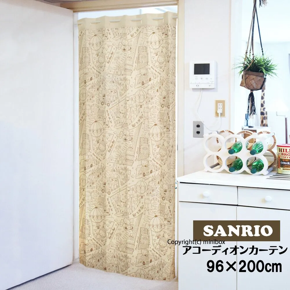 2026年最新】ハローキティレースカーテンの人気アイテム - メルカリ