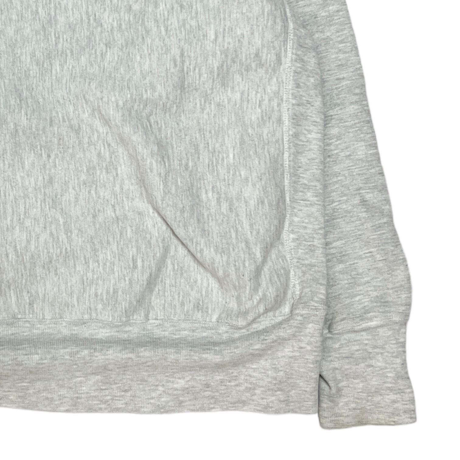 CHAMPION Reverse Weave BROOKS Print Pullover Sweat(90年代) - メルカリ