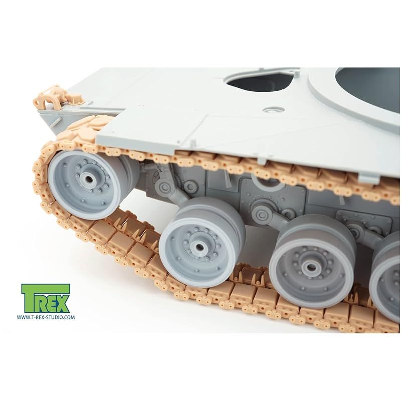 プラモデル用パーツ TR85048