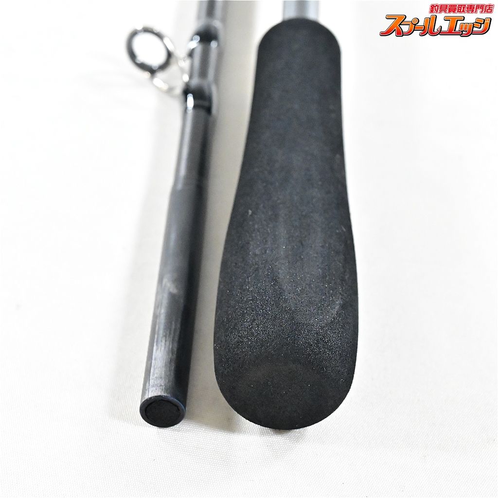 【シマノ】 19ライトゲーム CI4+ 82 H185 右巻き SHIMANO