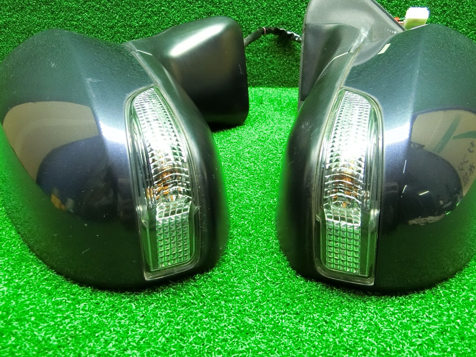 K8100 ポルテ