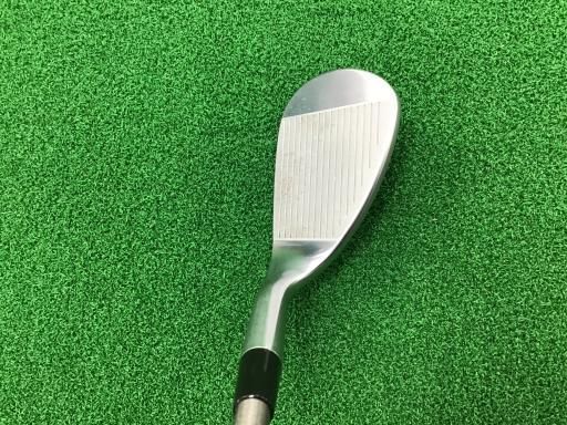 EPON Tour Wedge Type L 52° ウェッジ WG リシャフト フレックスその他 メンズ 男性用 右利き 右用 Cランク ゴルフクラブ