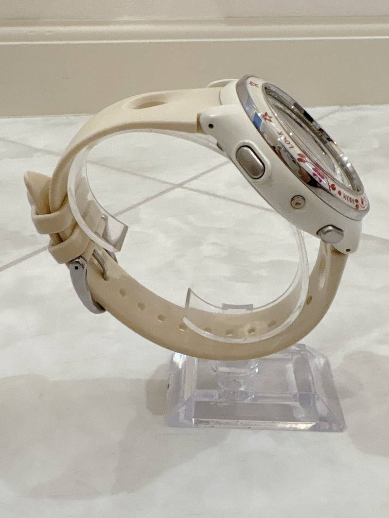 Quattro ダイビングコンピュータ