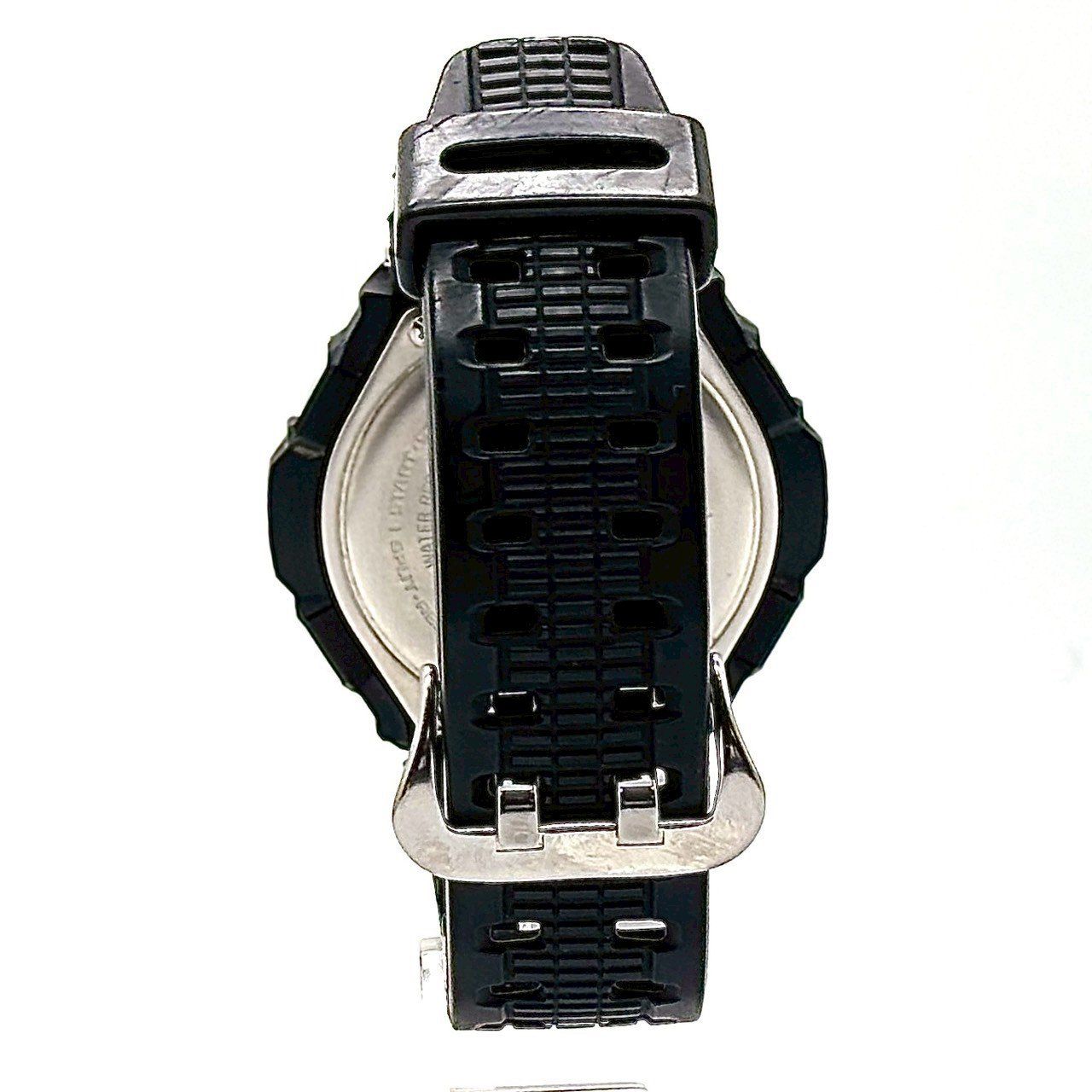 ジーショック　腕時計　メンズ　デジアナ　スカイコックピット　タフソーラー G-SHOCK】人気のタフソーラー!スカイコックピット入荷致しました