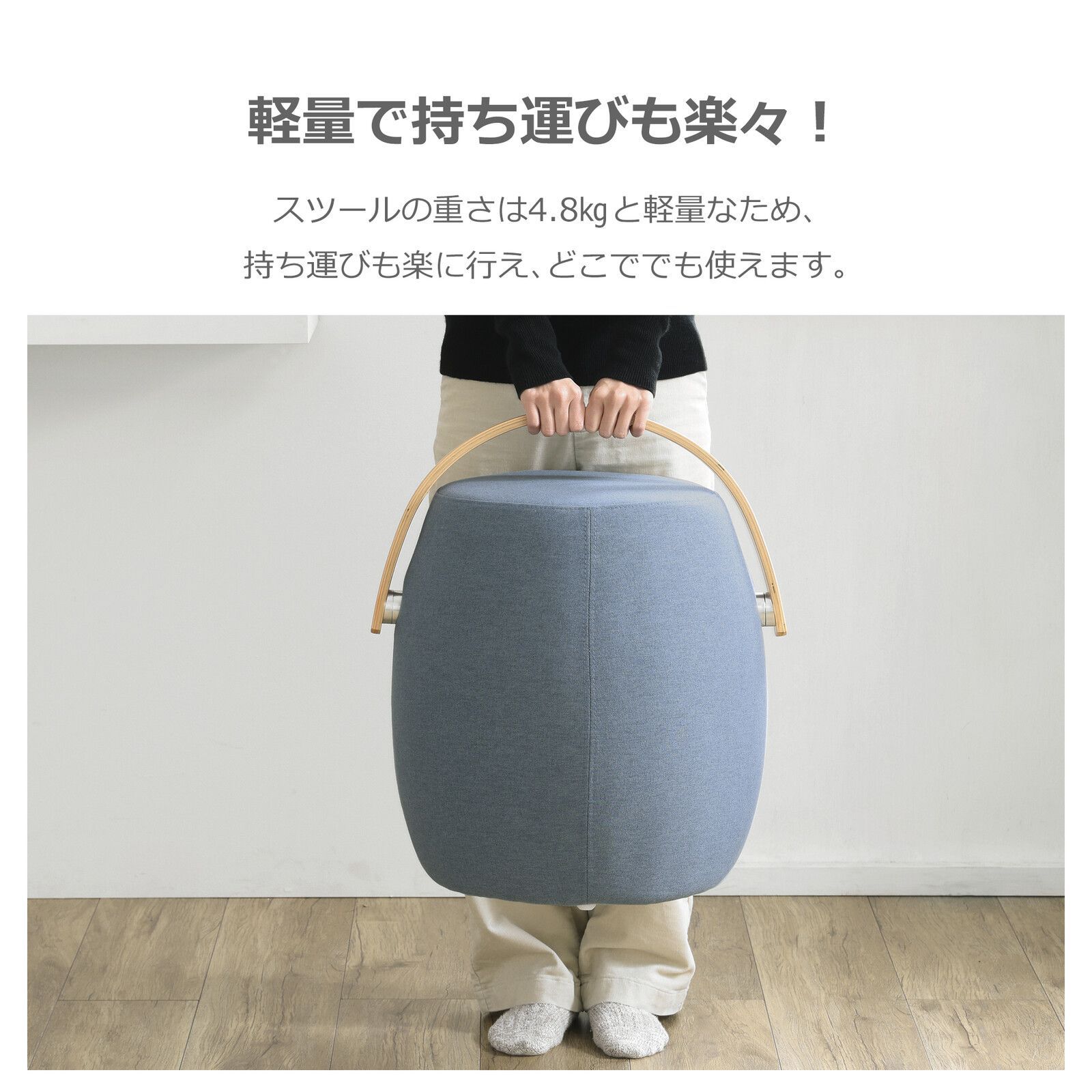 おしゃれ かわいい