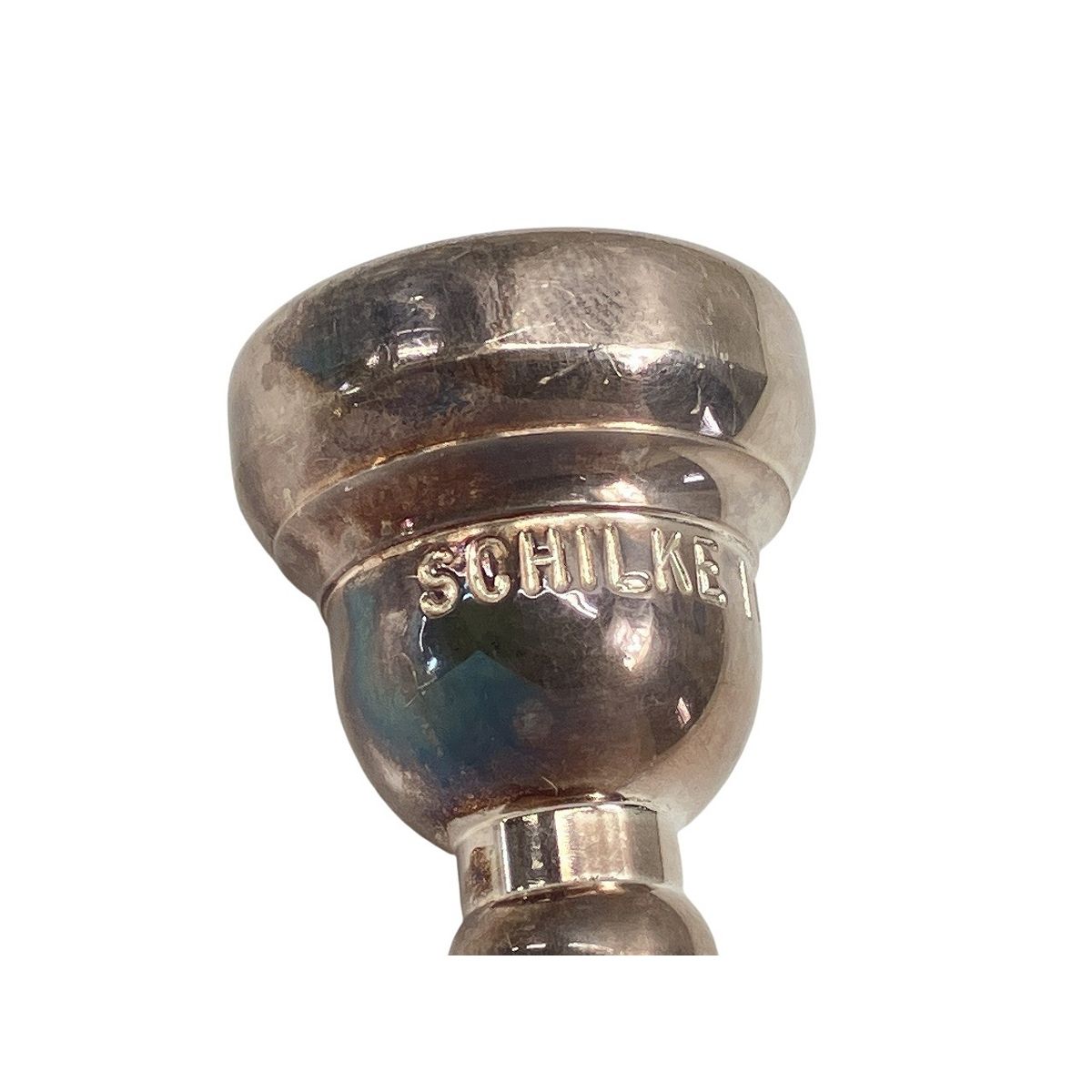 10A4 トランペット