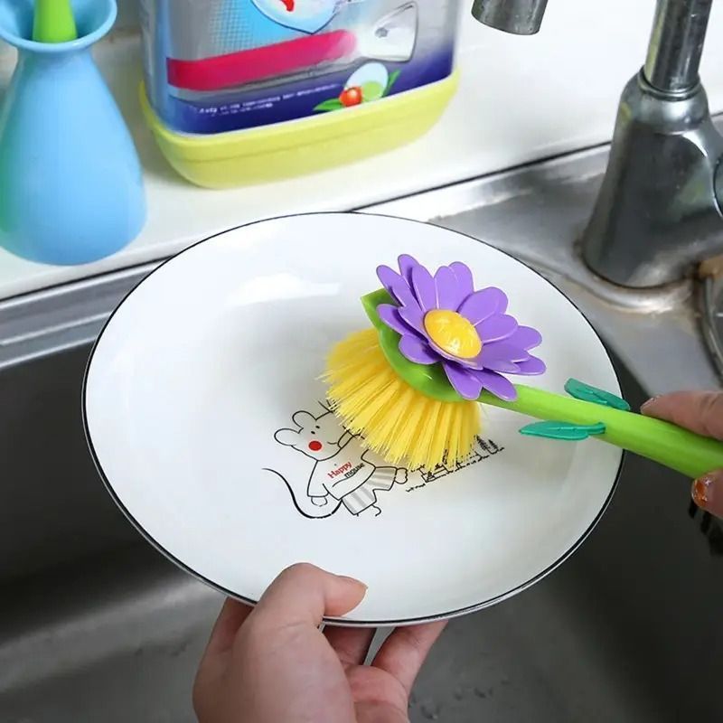 掃除用品