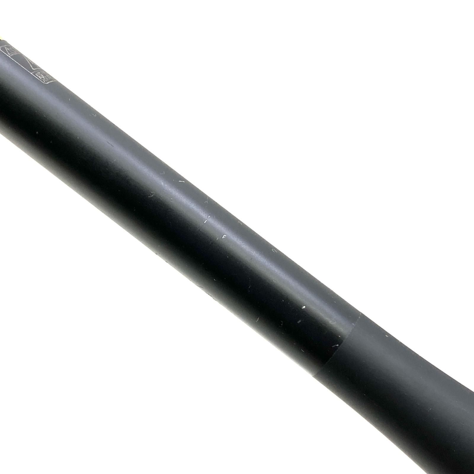 加古川店】 中古 SHIMANO | シマノ ロッド S96ML 23ディアルーナ