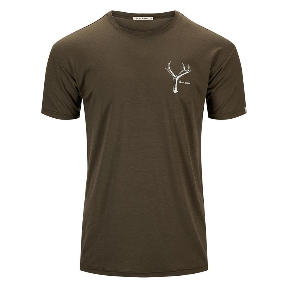 8yards men's ウェア（XL）【Tシャツ】 メゾン マルジェラ MAISON MARGIELA Tシャツ 半袖カットソー