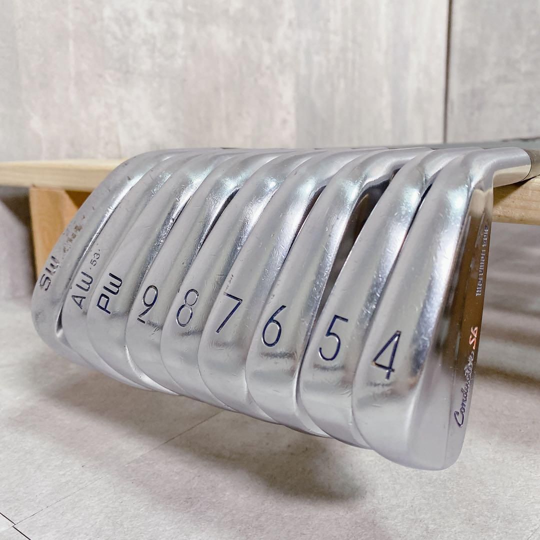 X719 PHYZ 他 メンズ ゴルフ クラブ セット 14点 クラブ13本 - メルカリ