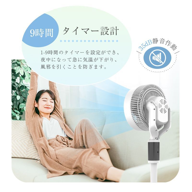 節電 換気