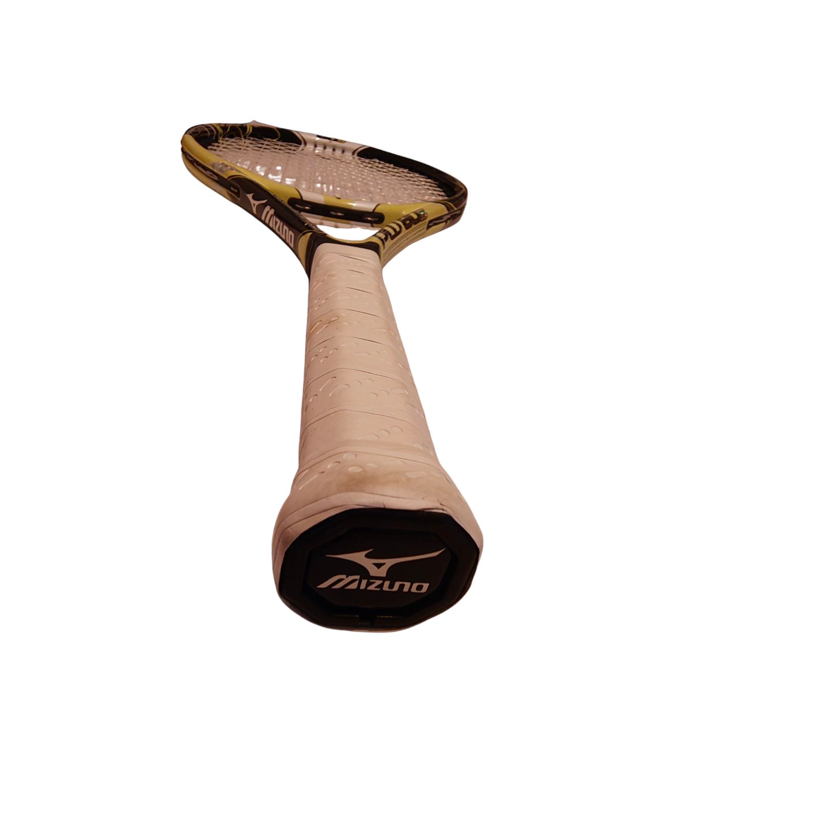 509 中国 ヤオガンシャン産 ウィンドウフローライト 満点星フローライト 509 中国 ヤオガンシャン産 ウィンドウフローライト 満点星フロー