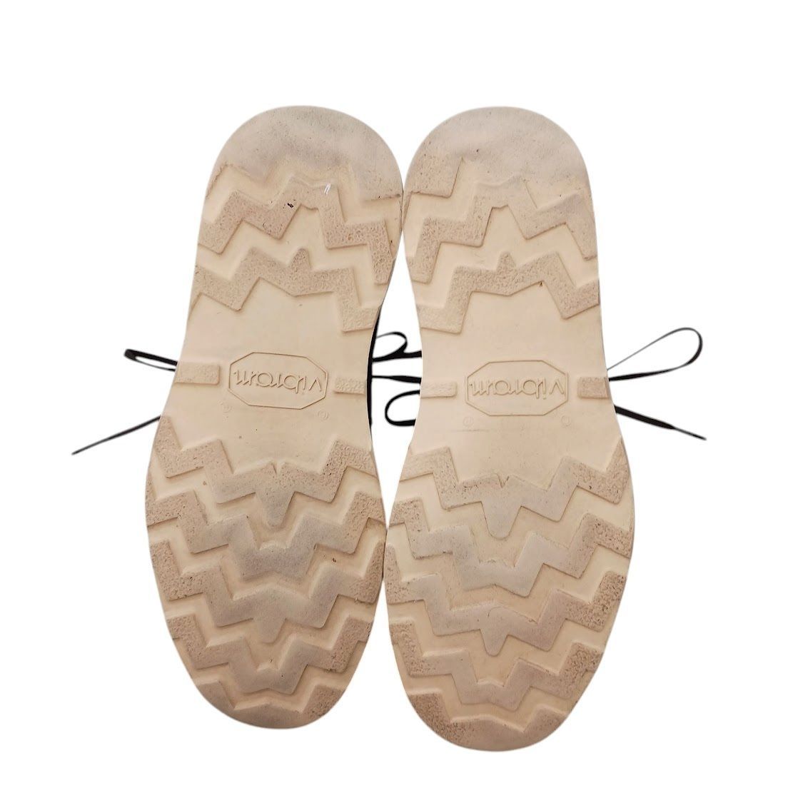 WHITE'S BOOTS ホワイツブーツ SEMI DRESS セミドレス ワーク