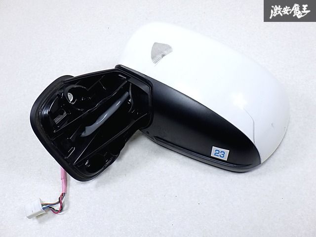 エルガトストリームデック MK.2と接続ケーブル3mとL字に変換