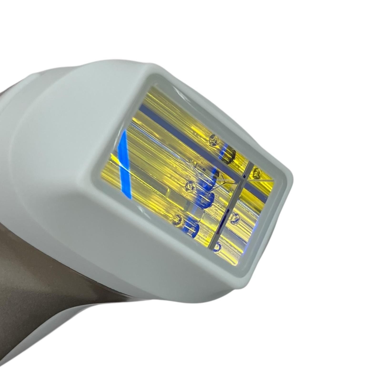 ケノンVer. 8.6 Mteck NIPL-2080-KEPW WHITE ◇ケノンVer8.6 パール