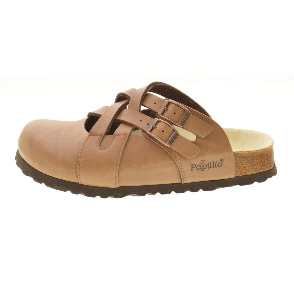 23cm【Papillio BY BIRKENSTOCK / ビルケンシュトックパピリオ