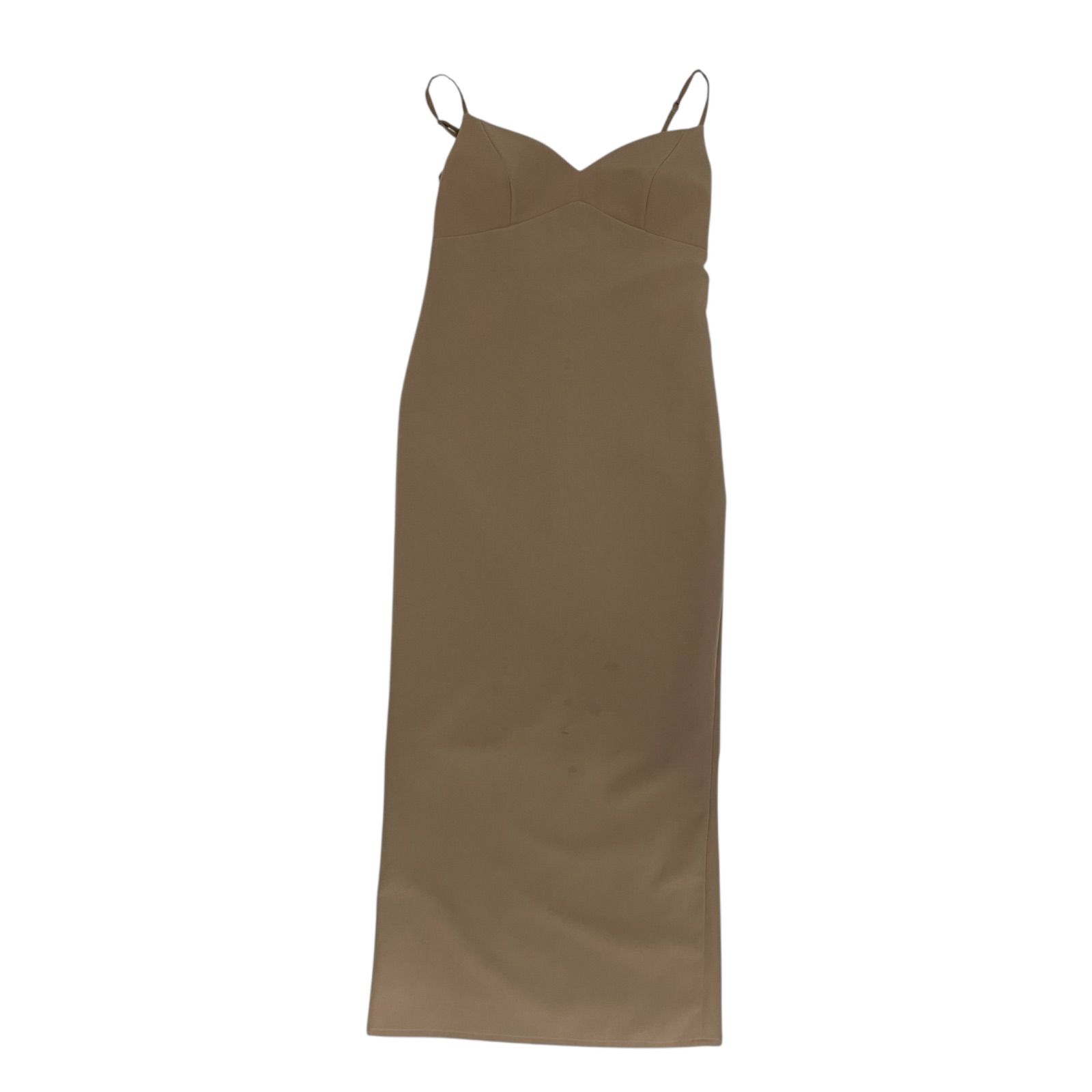 AMERI VINTAGE MANY WAY AIRY VEIL DRESS アメリヴィンテージ MANY WAY