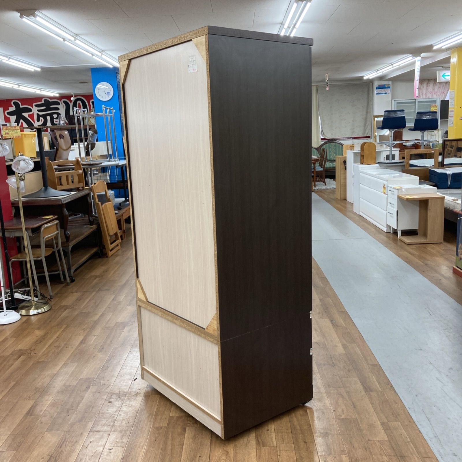 名古屋市近郊送料設置無料