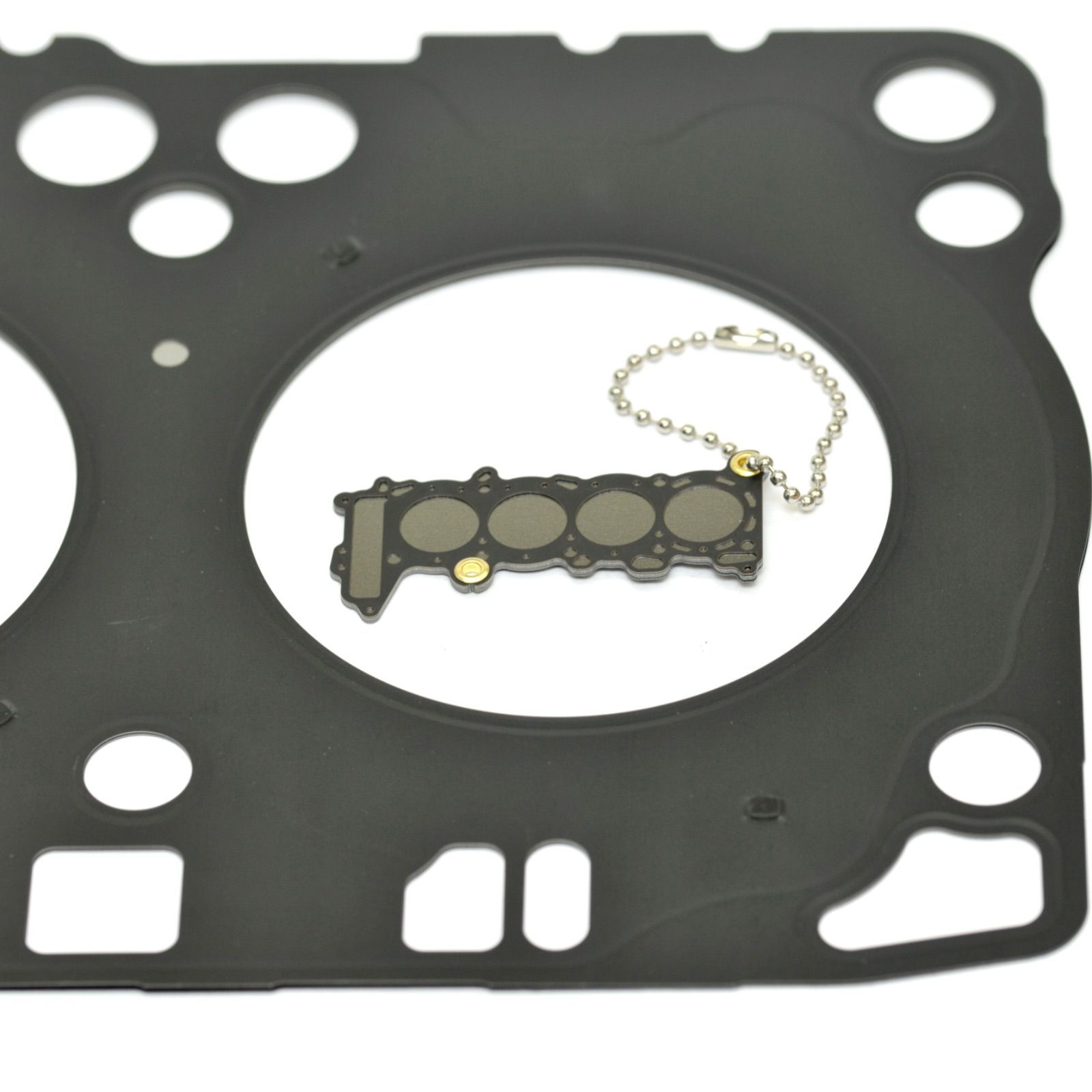 東名　TOMEI ヘッドガスケット シルビア　SR20 87.0-1.8 HEAD GASKET SR20DE(T) FR 88.0-1.8mm