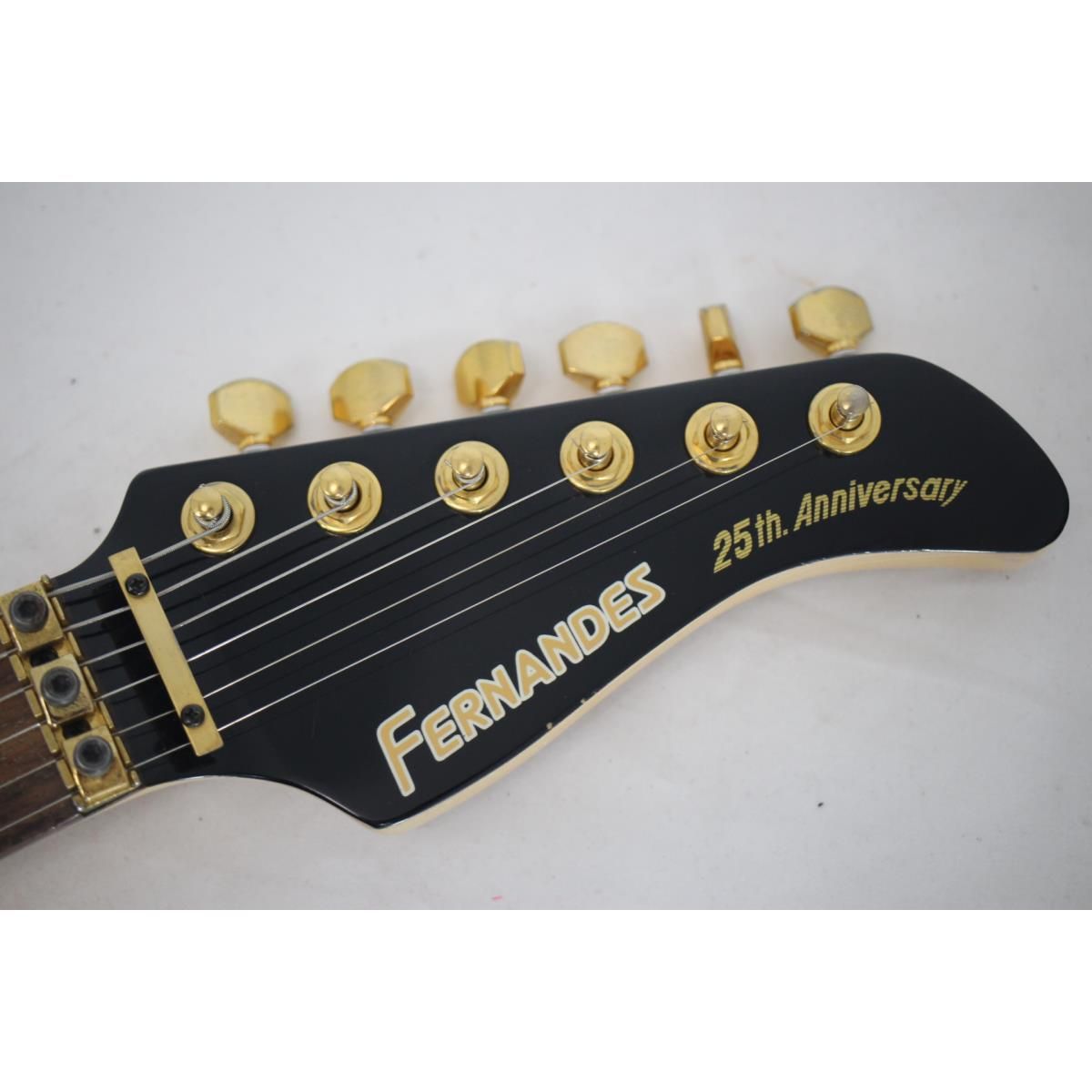 ＦＥＲＮＡＮＤＥＳ　ＦＲ－８５ＱＣ