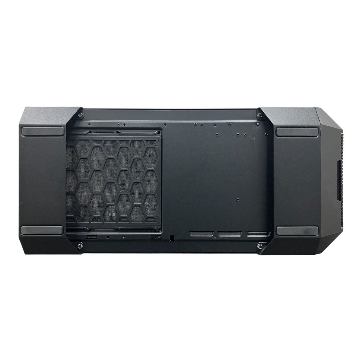 iiyama SENSE ISeDXs-F059 デスクトップ パソコン i9 11900K 32GB SSD