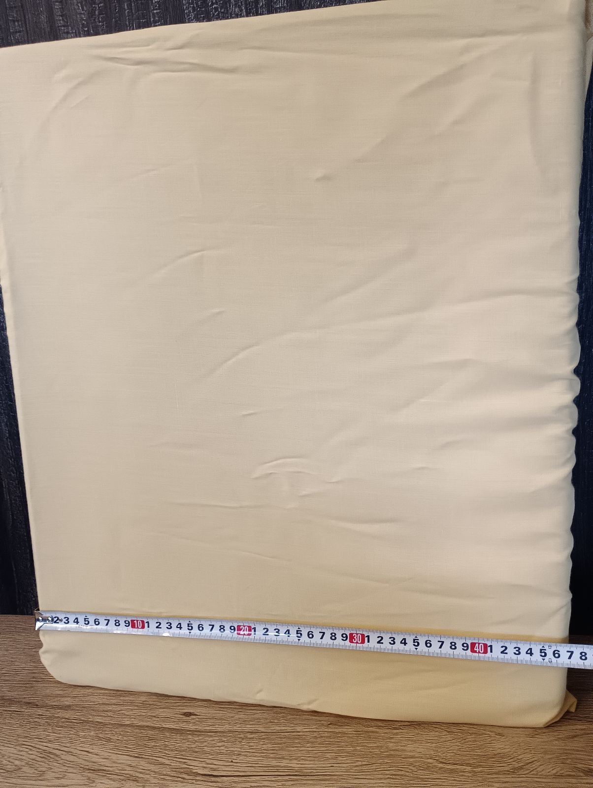 K-1428】人間国宝 昭和の巨匠 北村西望 今日わ ブロンズ額 色紙