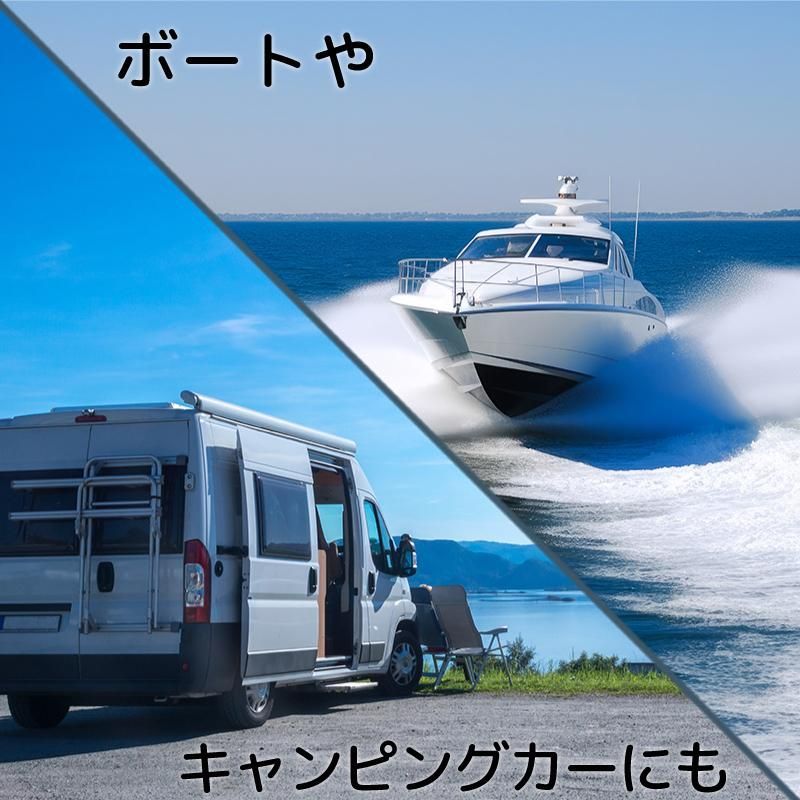YDA-1000