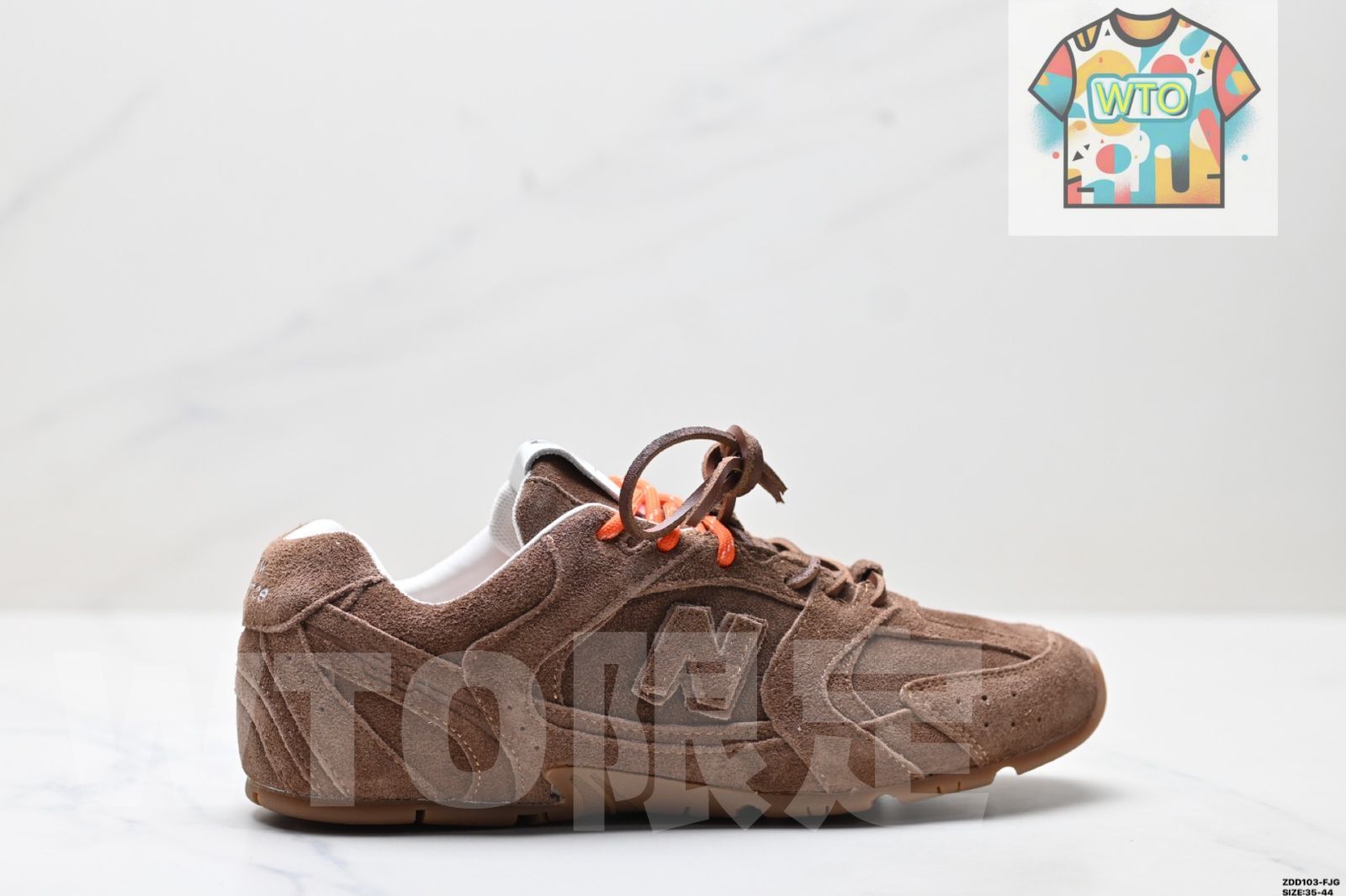 松坂大輔 直筆サインルーキージャージ カード UD レッドソックス Yahoo