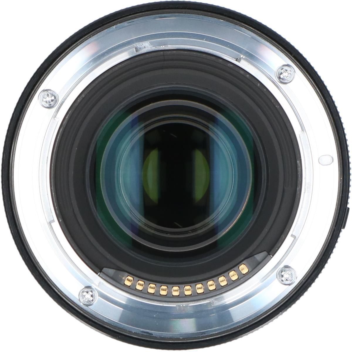 Ｚ８５ｍｍ