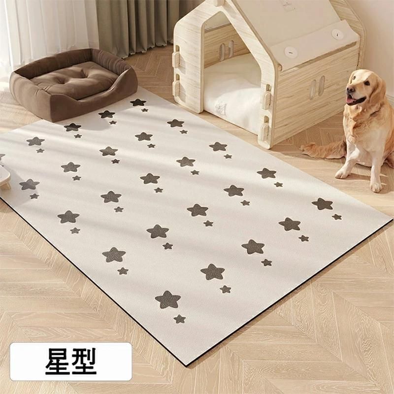 ペットマット 防水