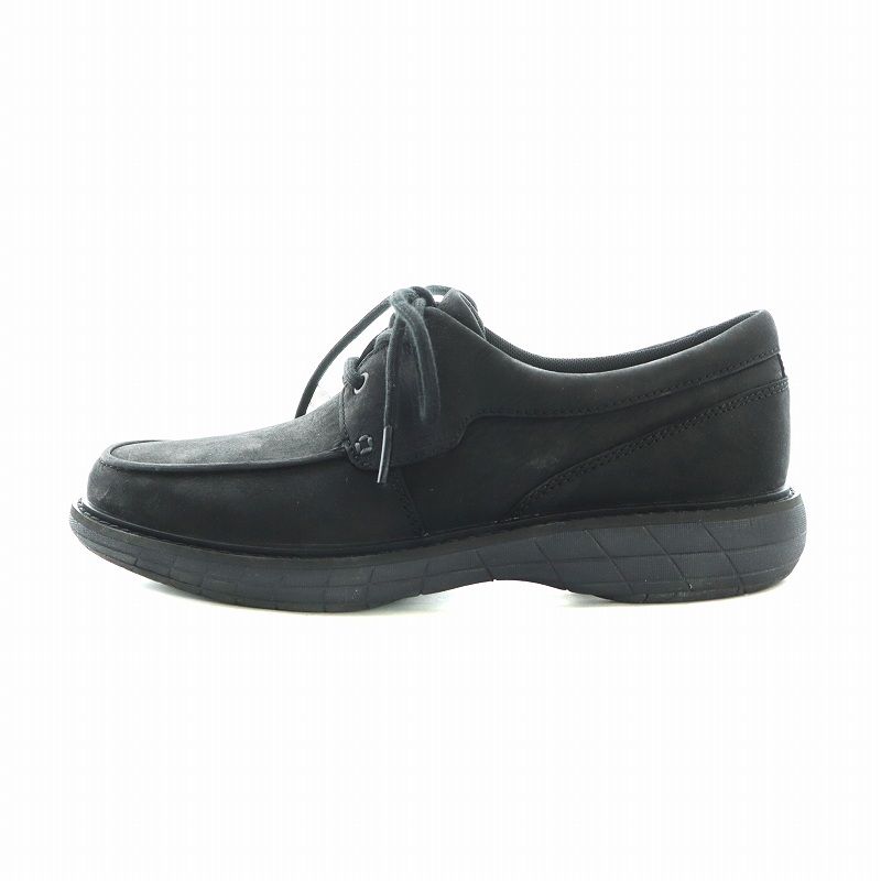 メレル MERRELL WORLD VUE OXFORD ワールドビュー