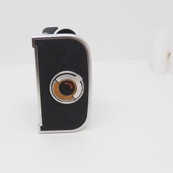 ハッセルブラッド HASSELBLAD