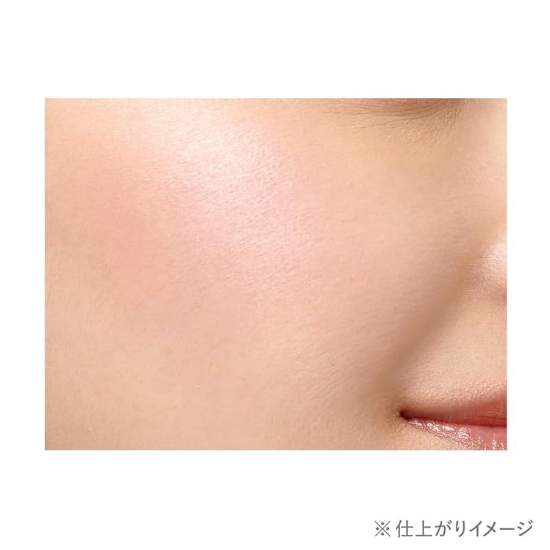 エスト
