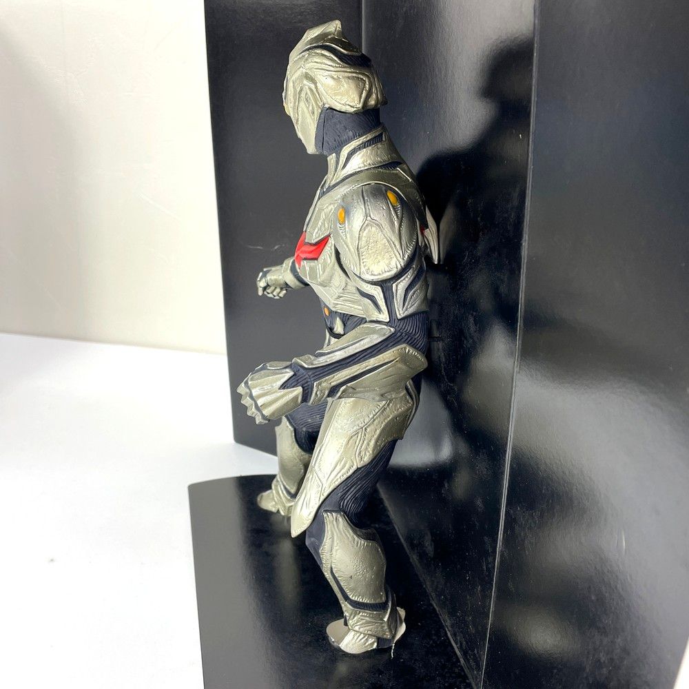 ☆CCP 1/6特撮シリーズ vol.1 ウルトラマン ザ ネクスト アンフェス