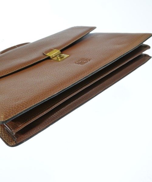 ビジネスバッグ