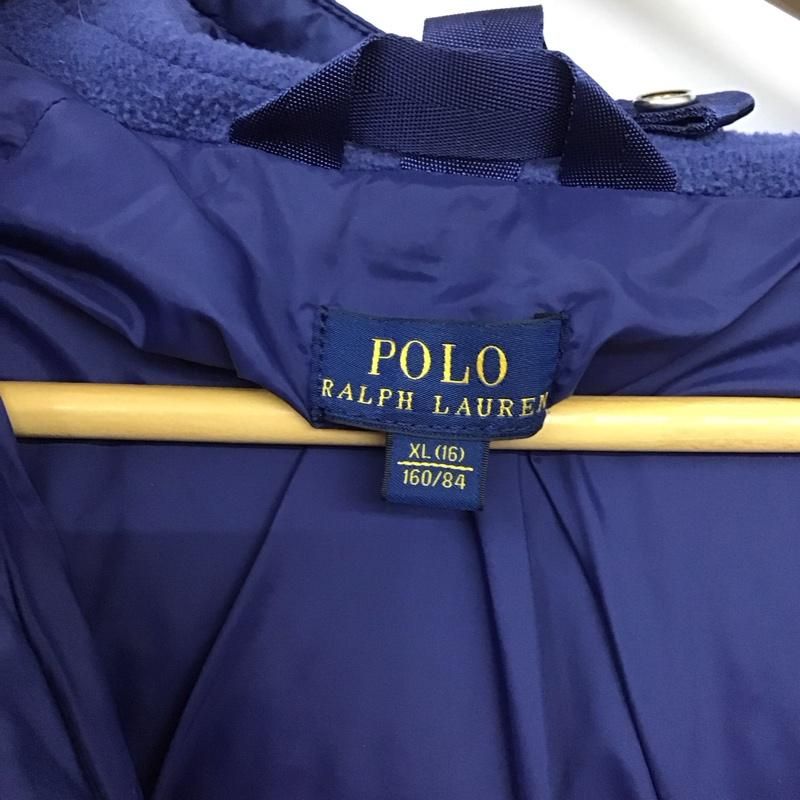 ポロラルフローレン