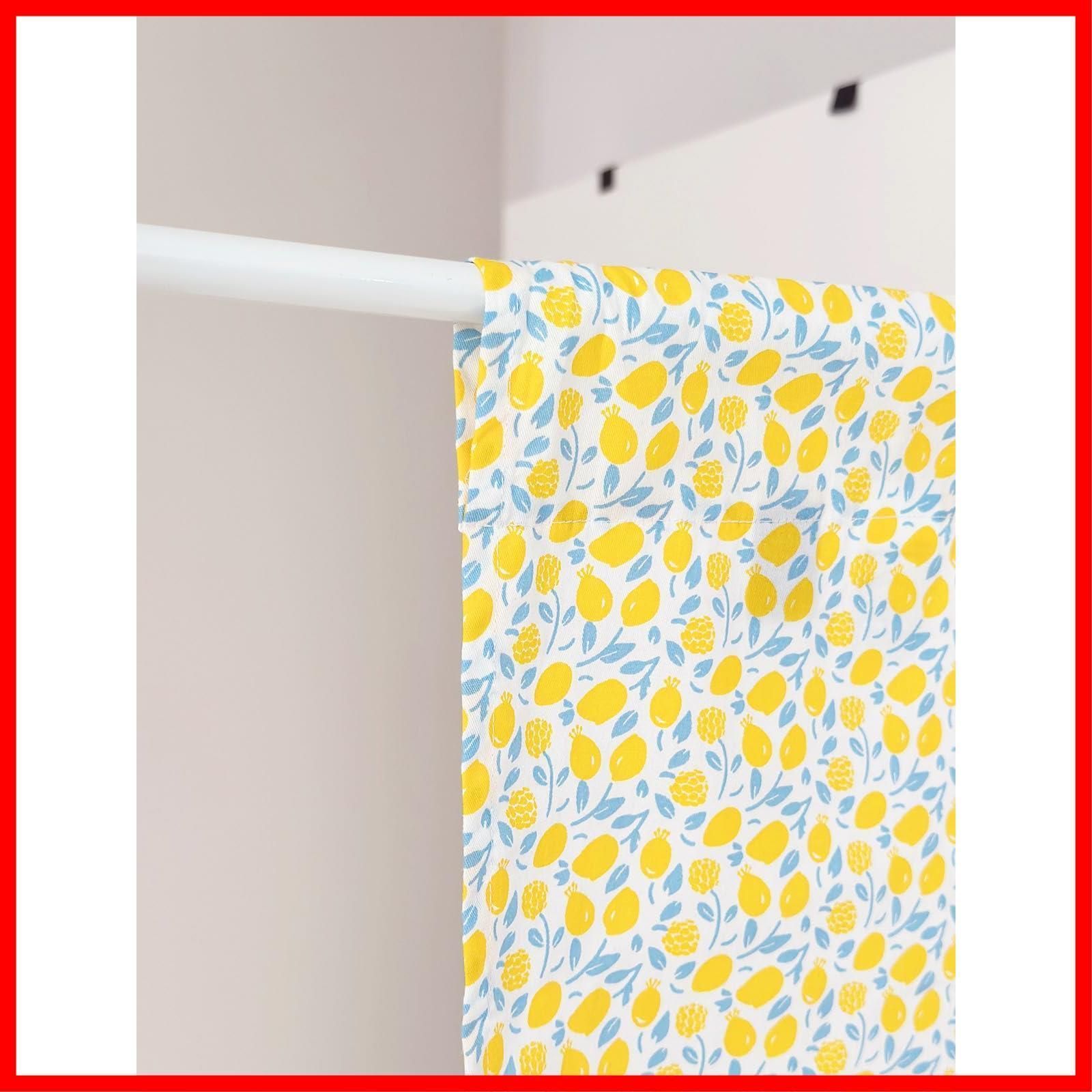 0 センチメートル