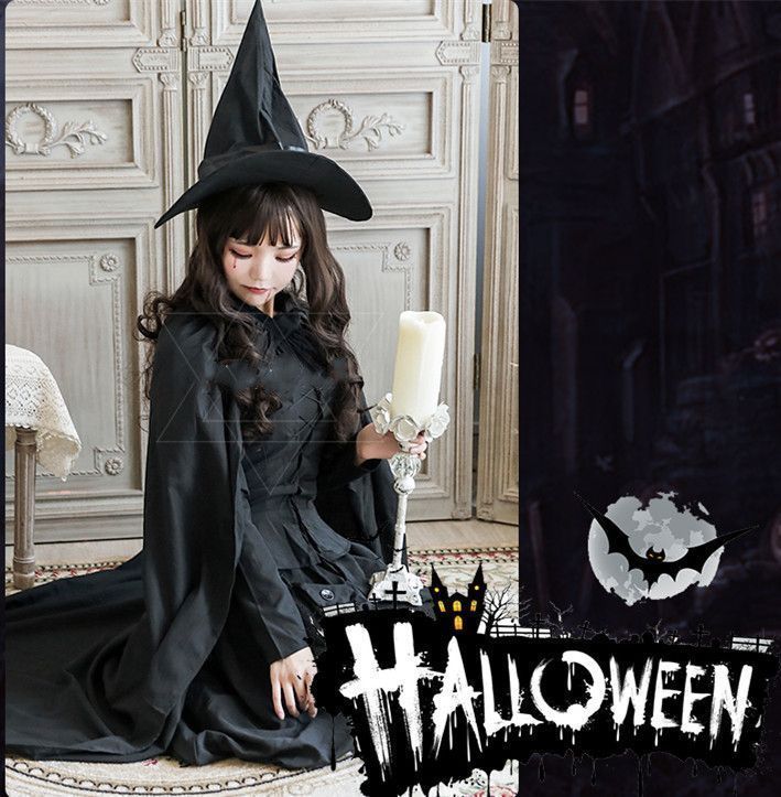 衣装 ハロウィン衣装