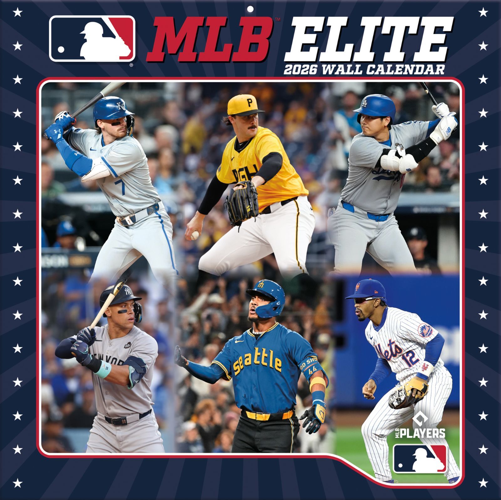 MLB - ベーブルース インテリア 額 MLB メジャーリーグ 大谷翔平 ベーブルース インテリア 額 MLB メジャーリーグ 大谷翔平