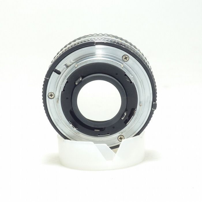Nikon - 【中古】(ニコン) Nikon Ai Nikkor 50/F1.8S D(DEMO)刻印アリ 中古】(ニコン) Nikon Ai Nikkor 50/F1.8S D(DEMO)刻印アリ