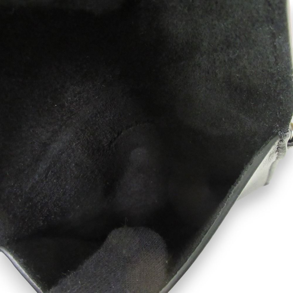 良品 CELINE セリーヌ フィービー期 クリスマスカプセルコレクション