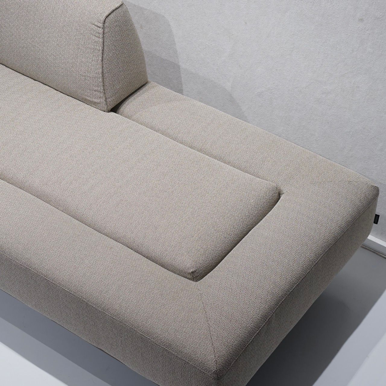 ファブリック 北欧