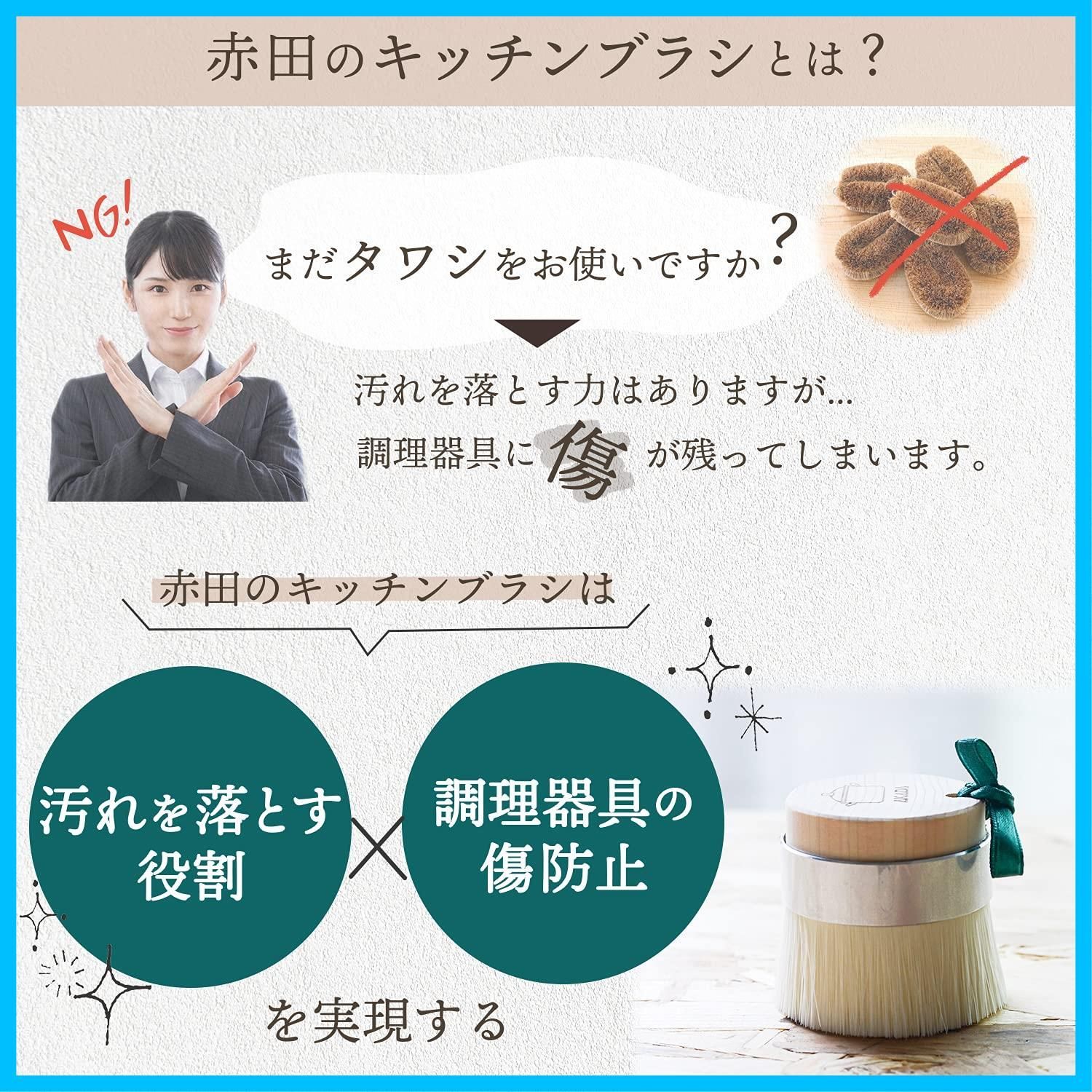 フライパン ざる