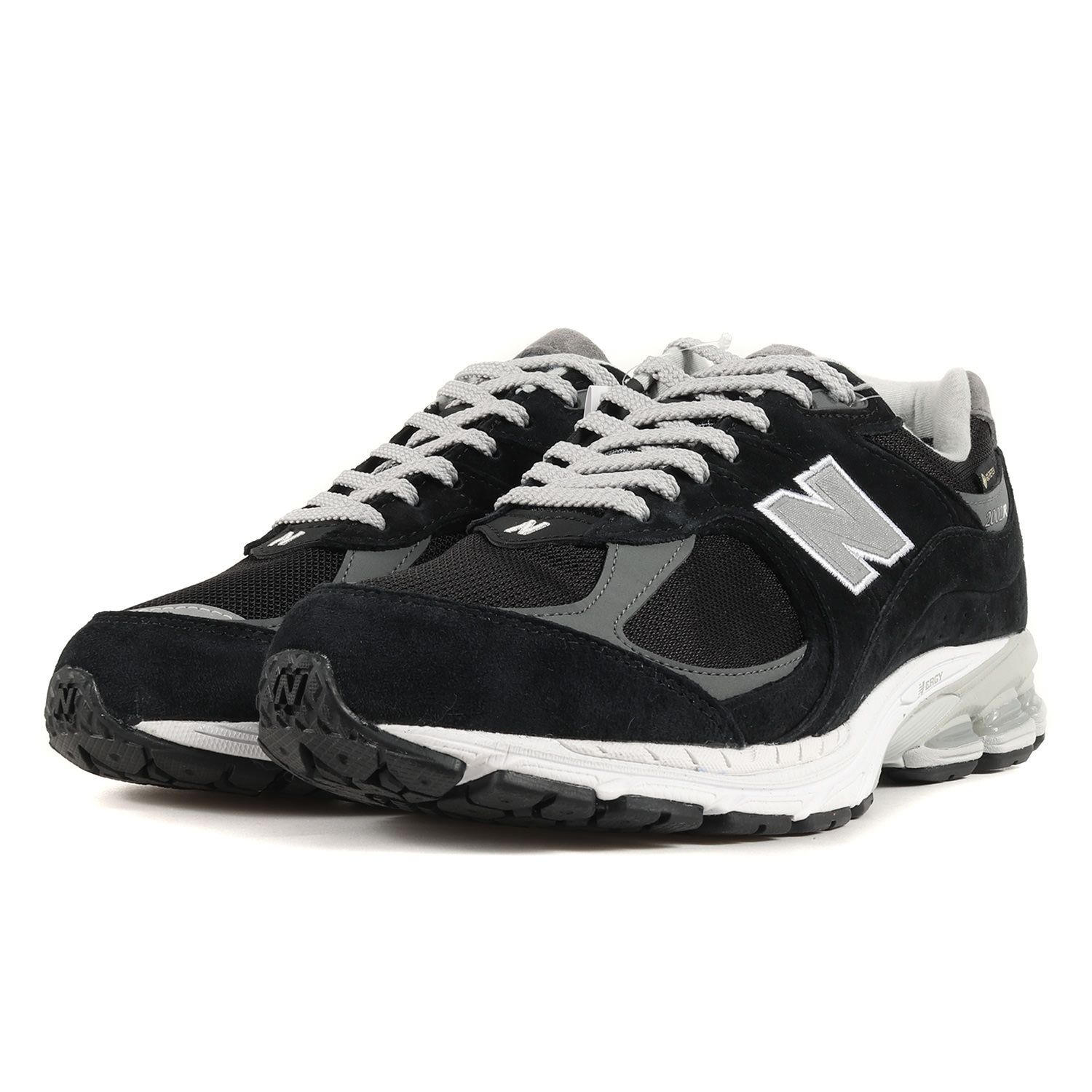NEW BALANCE ニューバランス スニーカー サイズ:27.0cm 23SS M2002RXD 