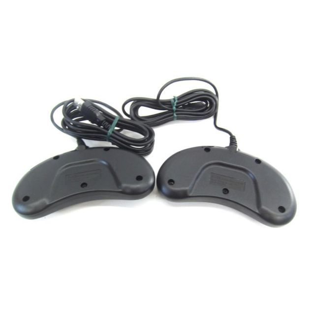 お値下 SEGA セガ メガドライブミニW レトロゲーム ∠UR1014 【大勢揃い!】