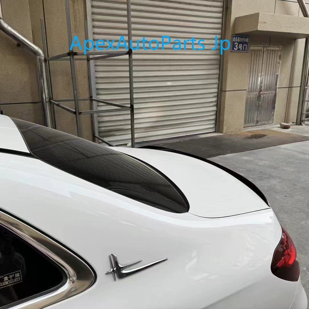 メルセデスベンツ W213