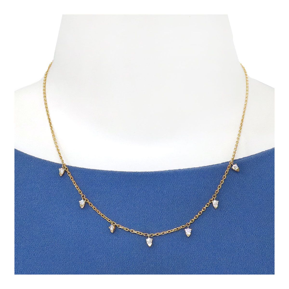 リピーター様（みち様）の出品です（ピラミッド　龍神　フトマニ図 リピーター様（みち様）の出品です（ピラミッド 龍神 フトマニ図